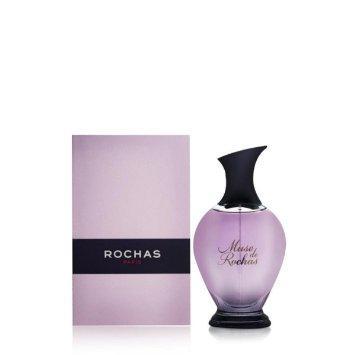 Muse de Rochas eau de parfum spray