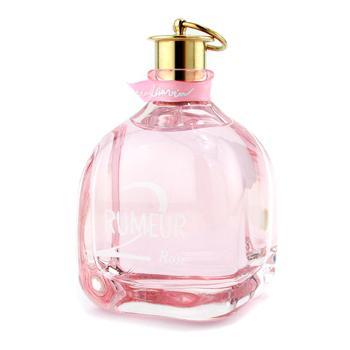 Rumeur 2 Rose eau de parfum spray