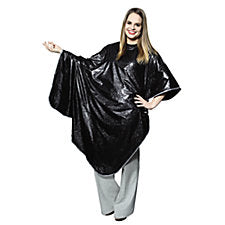 XL Shampoo Cape