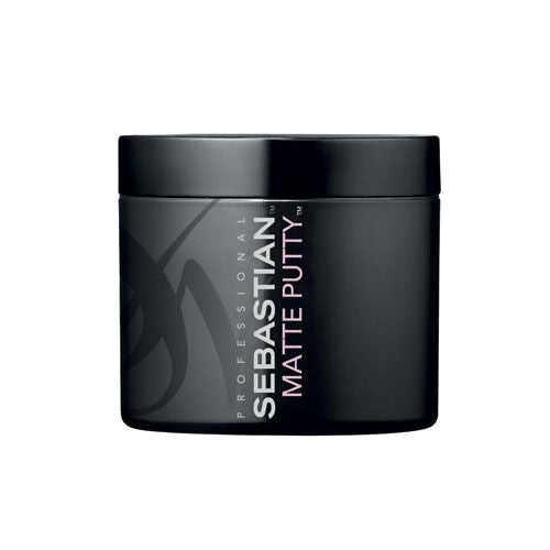 SEBASTIAN PROFESSIONAL Matte Putty