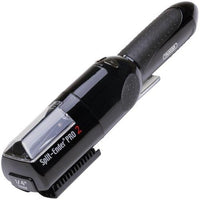 Cord/Cordless Trimmer