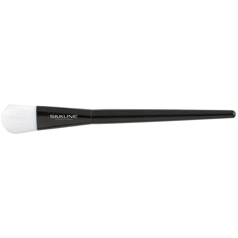 Mask Brush