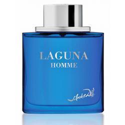 salvador dali laguna homme eau de toilette spray