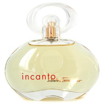 Incanto eau de parfum spray