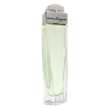 eau de parfum spray