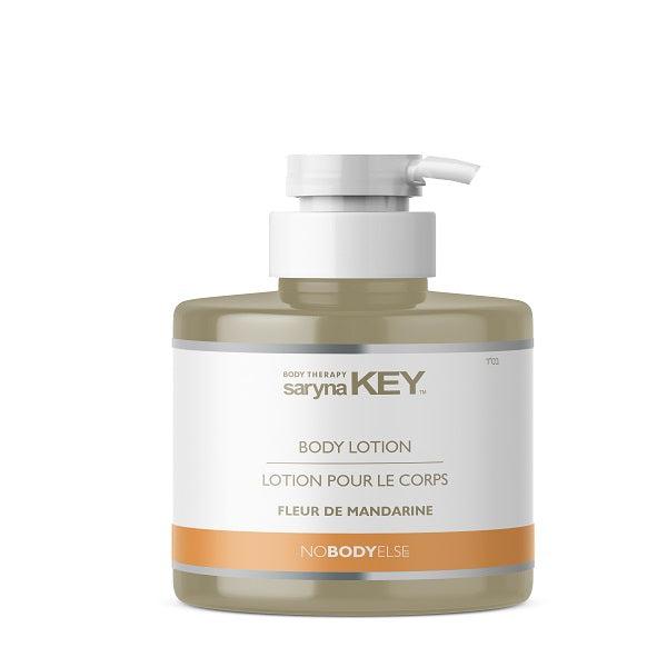 Saryna Key Body Lotion Fleur de Mandarine-HairEmpire