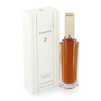 Jean louis scherrer 2 eau de toilette spray