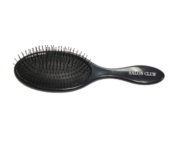 Salon Club PADDLE BRUSH B