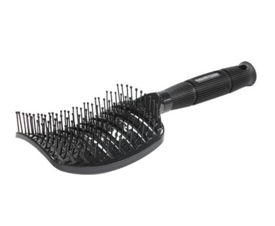 Salon Club PADDLE VENT BRUSH