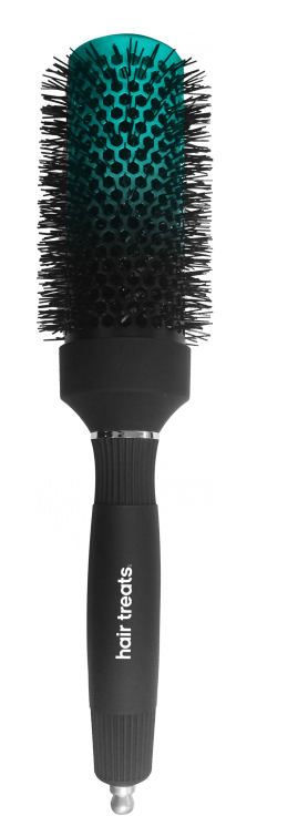 Thermastyle Ceramic Round Brush 32 mm