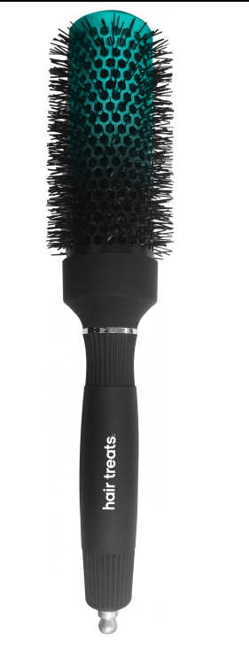 Thermastyle Ceramic Round Brush 53 mm