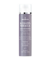 Keratin Miracle Smoothing Shampoo