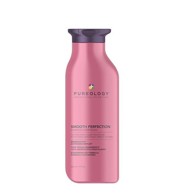 Smooth Perfection Shampoo