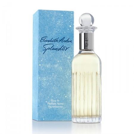 ELIZABETH ARDEN Splendor eau de parfum spray