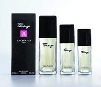 Tamango eau de toilette spray