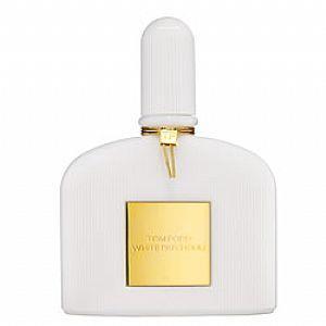 White Patchouli eau de parfum spray