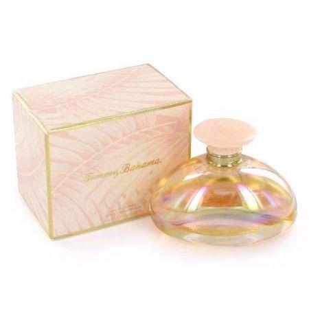 Eau de parfum spray