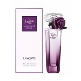 Trésor Midnight Rose eau de parfum spray