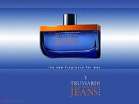 Jeans Men eau de toilette spray