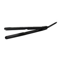 ULTIMATE HEAT PRO Digital-Slim Flat Iron