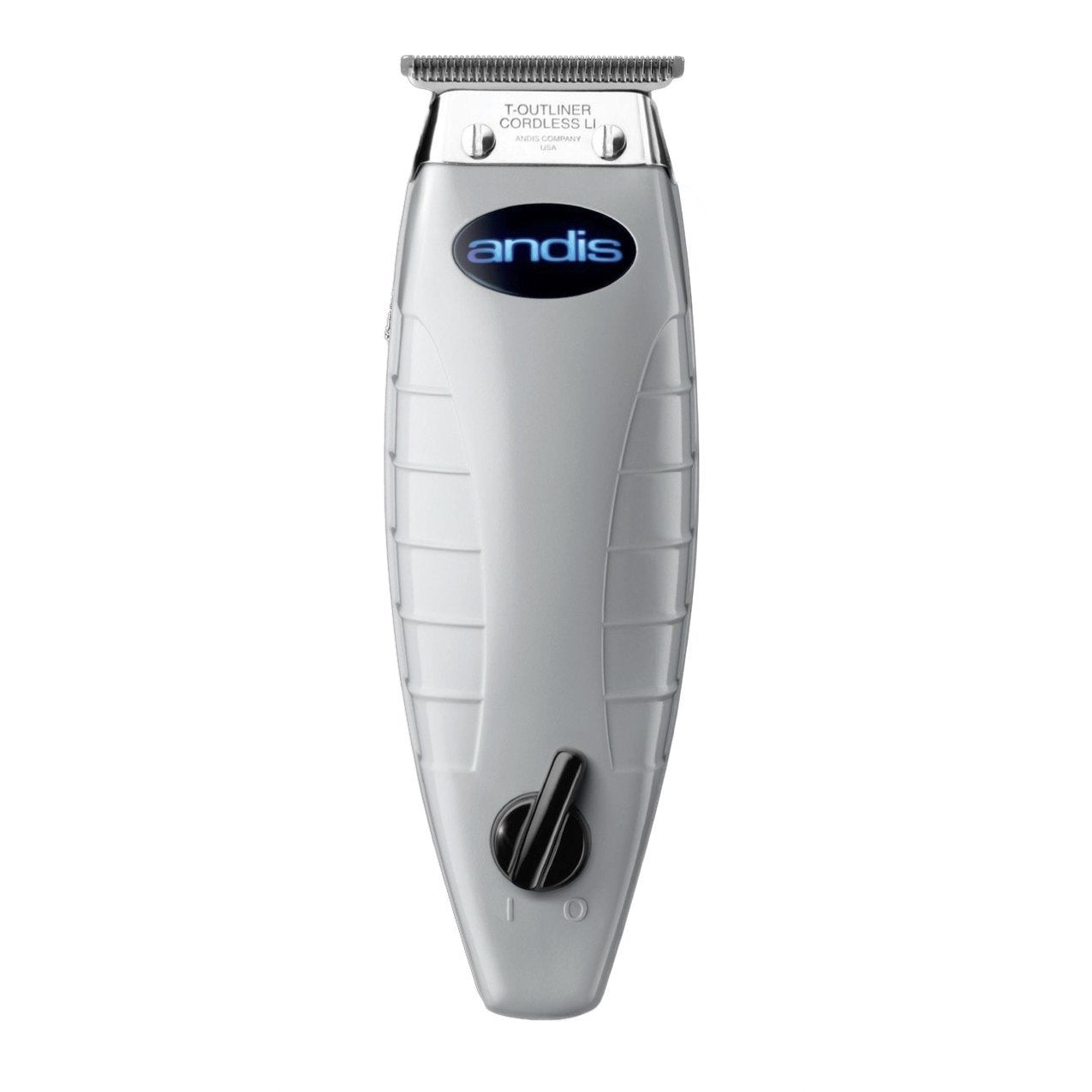 ANDIS Cordless T-Outliner Li trimmer