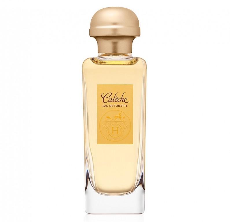 Caleche eau de toilette spray