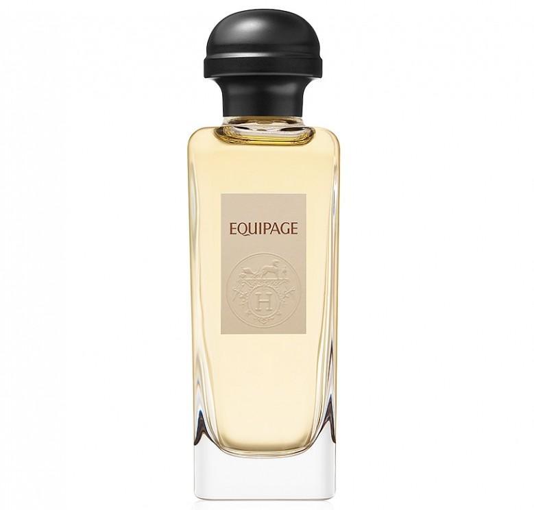 equipage eau de toilette spray