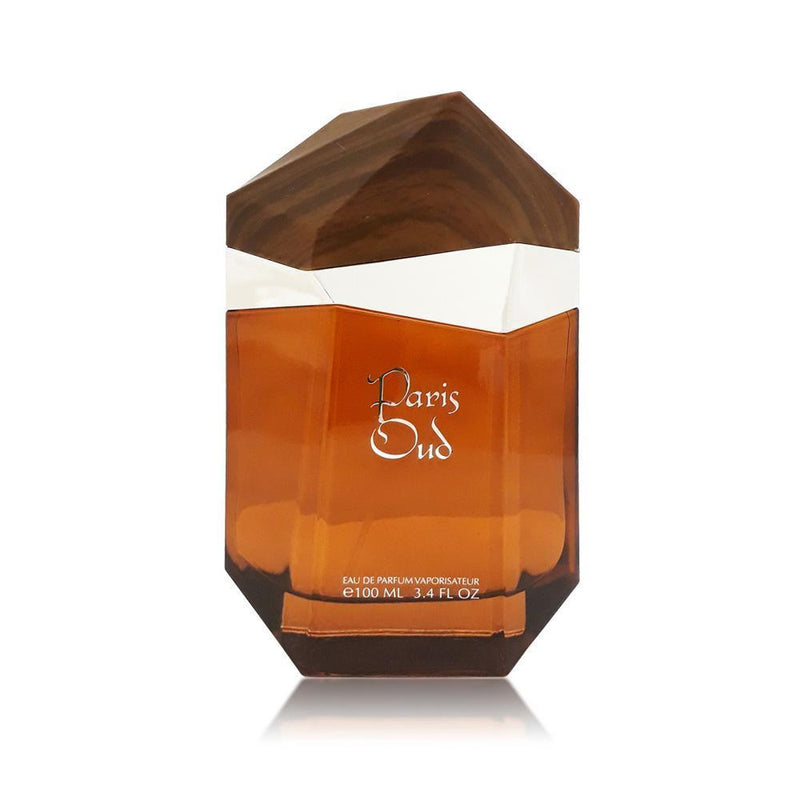 AFNAN Paris Oud eau de parfum spray