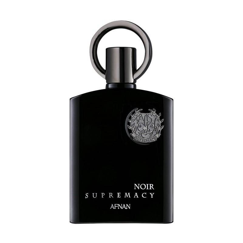 Afnan Eau de parfum spray 100 ml