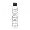 Hand Emulsion Urban Proof Hygiene