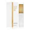 ALYSSA ASHLEY White Musk eau de toilette spray