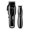 Pro Li Cordless Clipper Slimline Trimmer Set #75020