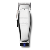 ANDIS Master Cordless Lithium-ion clipper