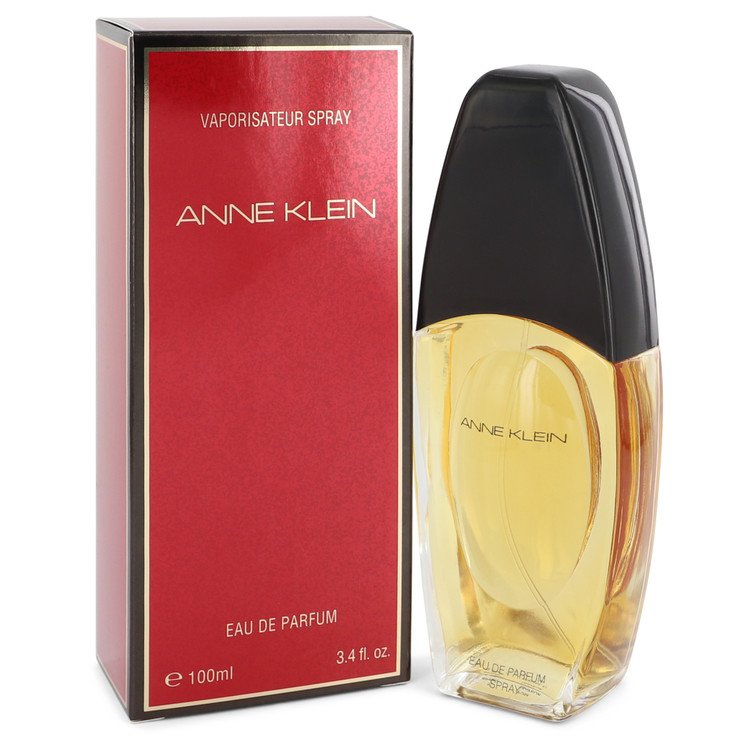 parfumerieeternelle  Eau de Parfum Spray 100 ml image 