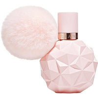 Sweet Like Candy eau de parfum spray 100 ml