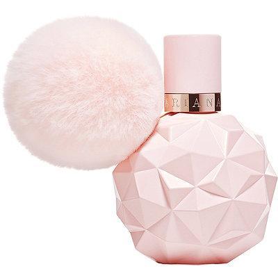 Sweet Like Candy eau de parfum spray 100 ml