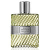 DIOR Eau Sauvage eau de toilette spray