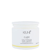 Care Vital Nutrition Mask