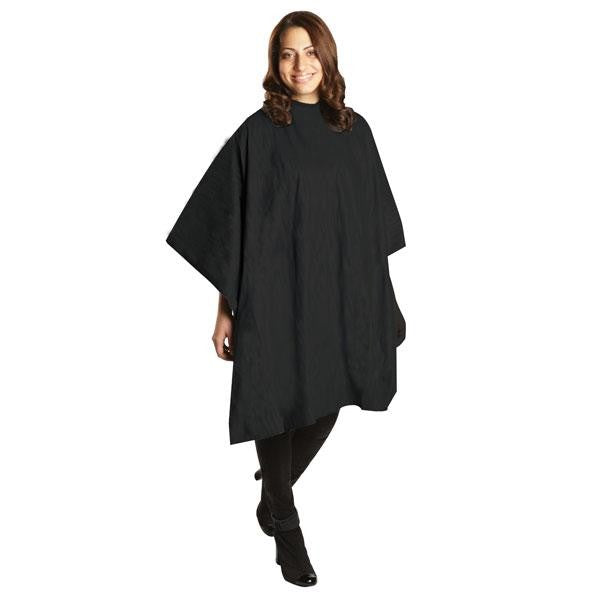 XL Cutting Cape