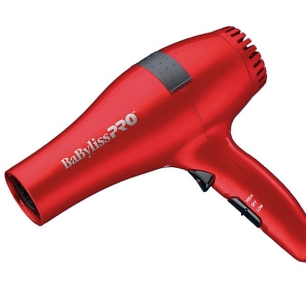 Pro Ceramix Xtreme Hair Dryer