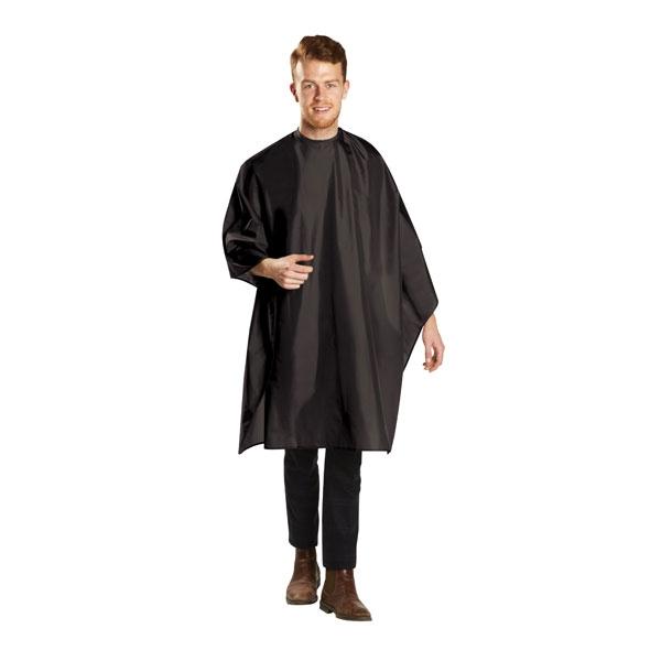 Pro Deluxe Cutting Cape