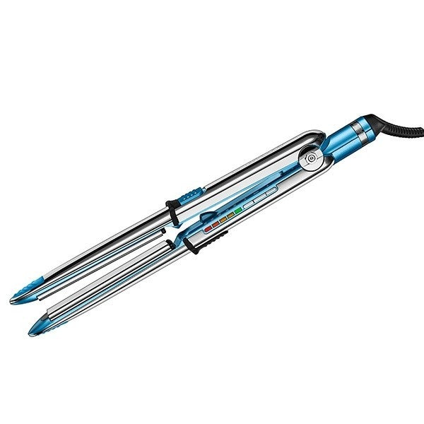 BABYLISS PRO Nano Titanium Optima 3100