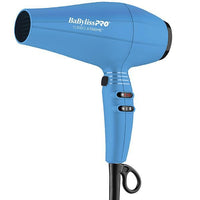 Turbo Xtreme Hair Dryer with free navigator