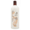 Coconut Papaya Ultra Hydrating Shampoo