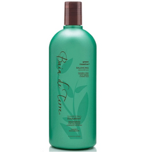 Green Meadow Shampoo