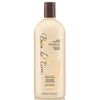 Sweet Almond Oil Long & Healthy Conditioner