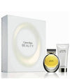 CALVIN KLEIN Beauty Holiday Gift Set for men