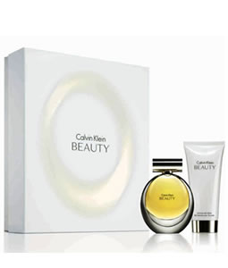 CALVIN KLEIN Beauty Holiday Gift Set for men