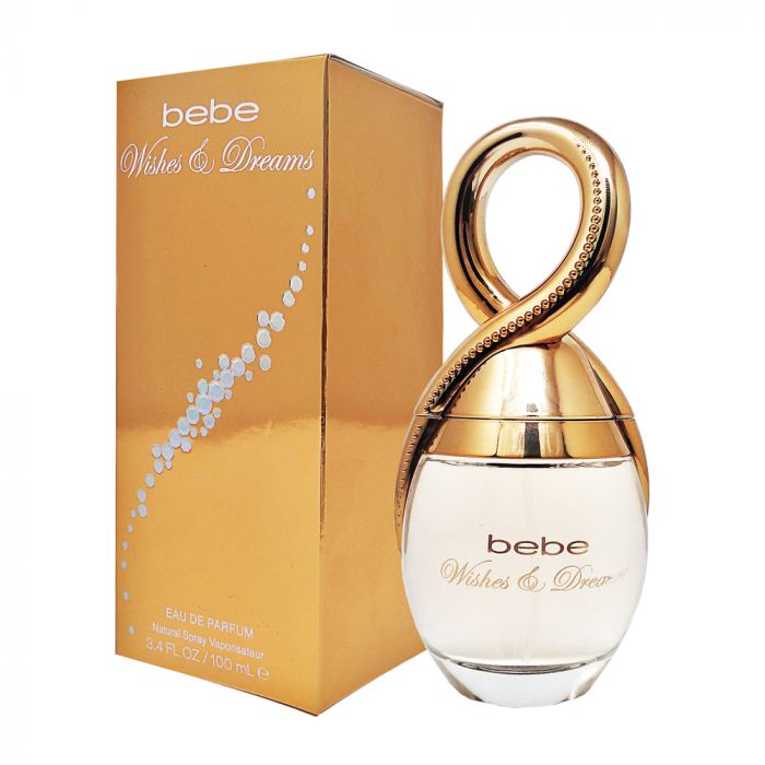 Nouveau Chic eau de parfum spray (Tester)