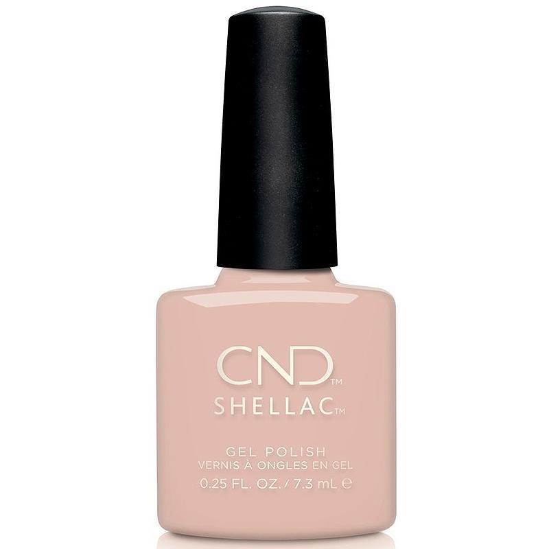 Shellac Gala Girl